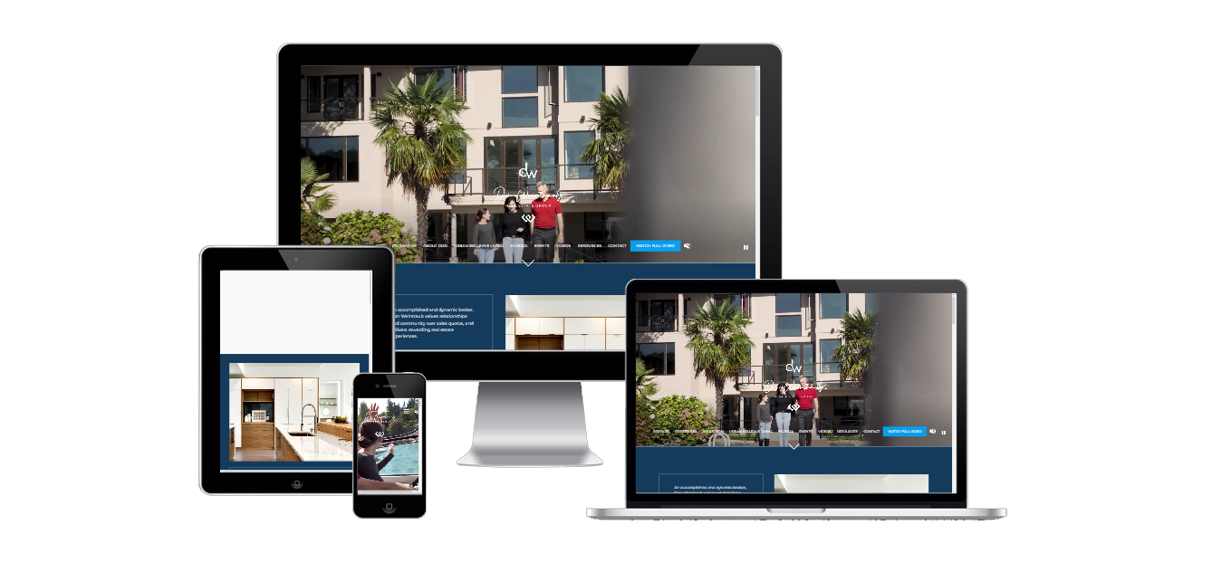 Portfolio - Shine Soft Solutions