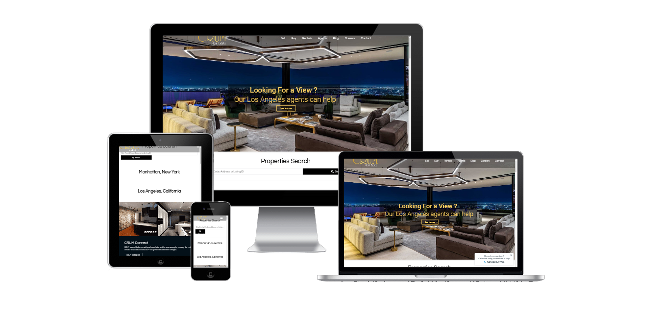 Portfolio - Shine Soft Solutions