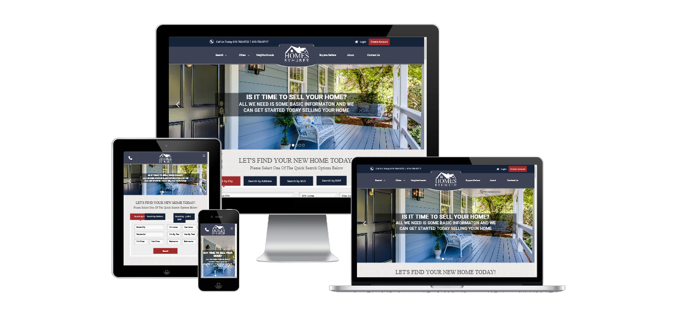 Portfolio - Shine Soft Solutions