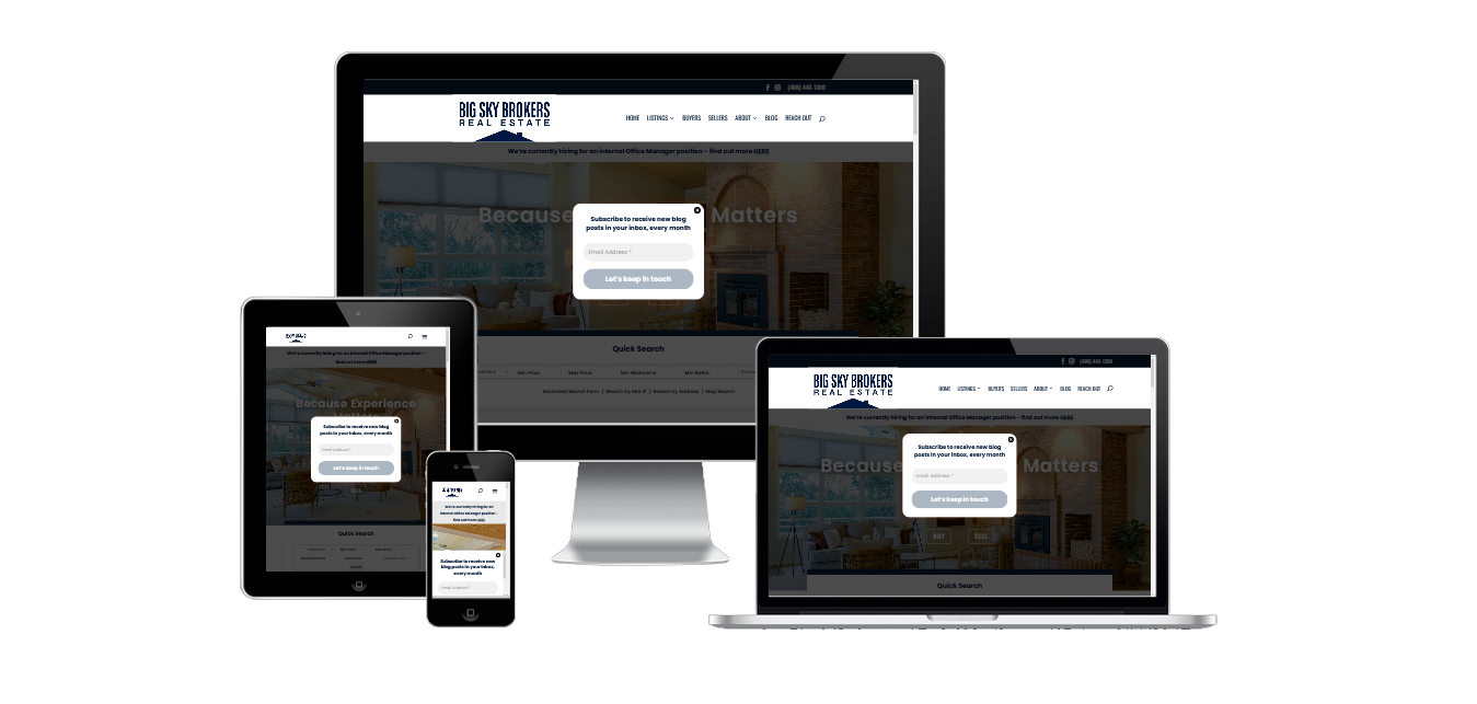 Portfolio - Shine Soft Solutions