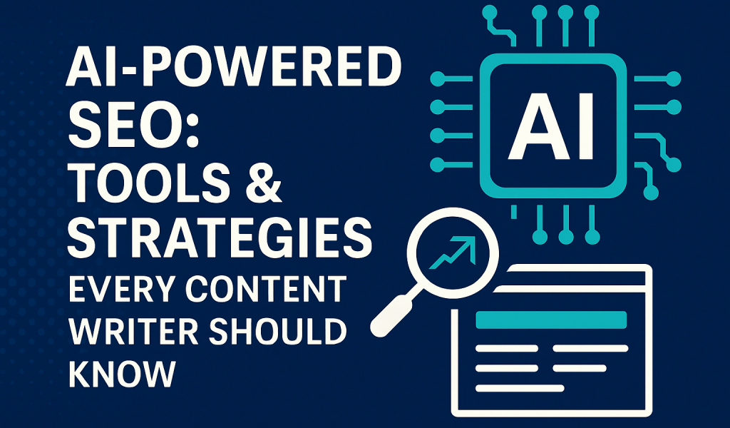 ChatGPT Image Aug 6, 2025, 01_30_20 PM