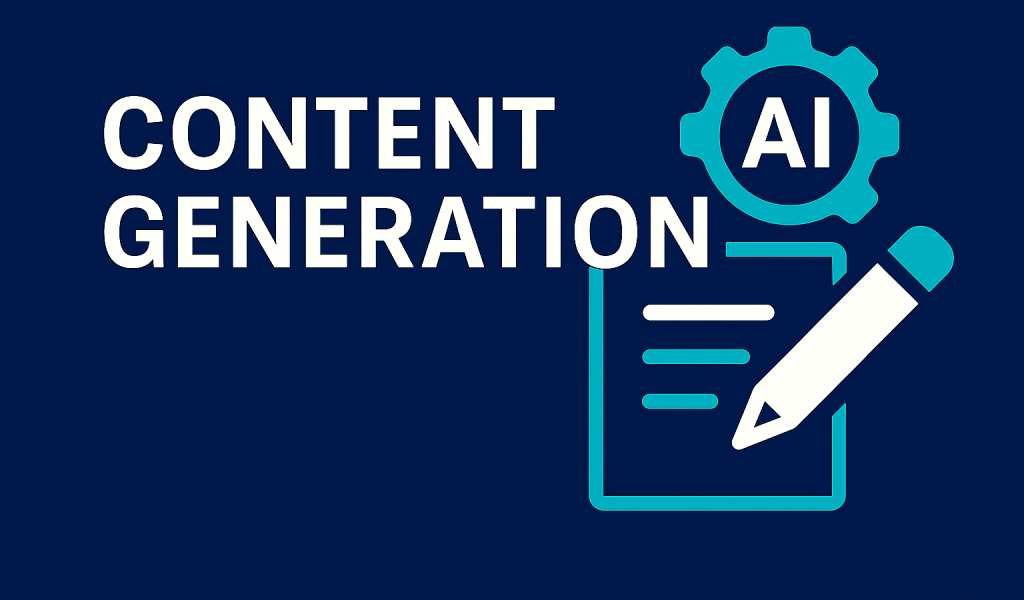 ChatGPT Image Aug 6, 2025, 03_59_44 PM