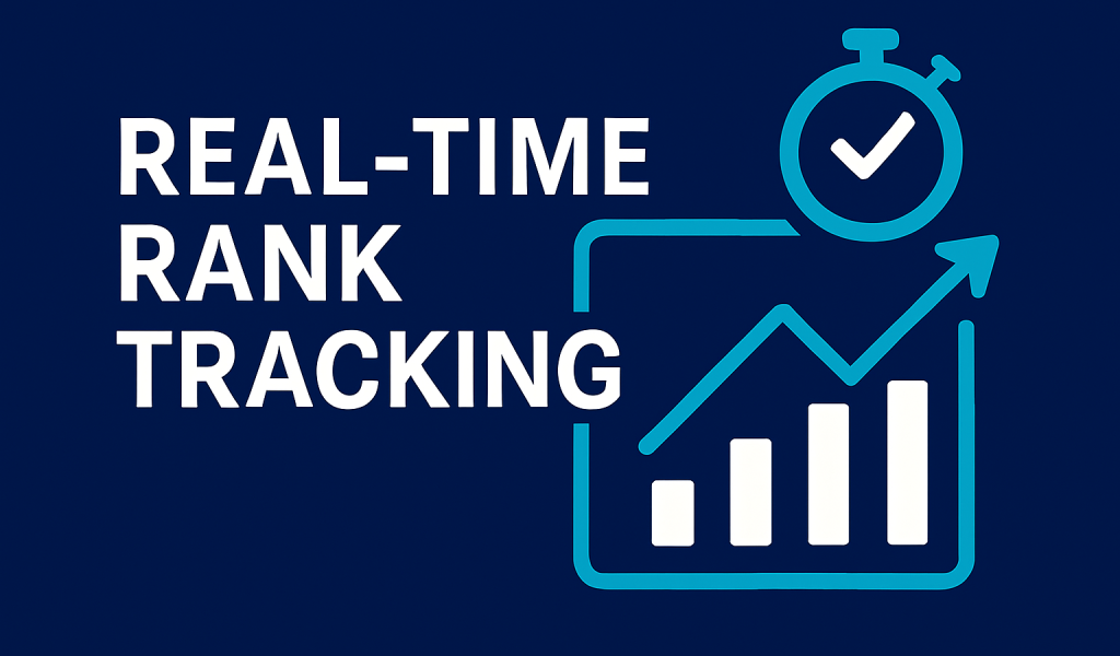 ChatGPT Image Aug 6, 2025, 04_04_11 PM